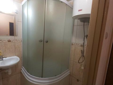 квартира по адресу Правды просп. (Правди), 70