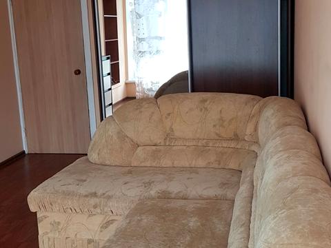 квартира за адресою Князя Романа Мстиславича вул. (Генерала Жмаченка), 18