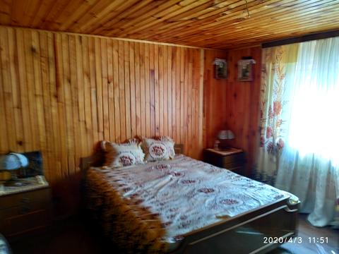 дом по адресу Центральна, 8