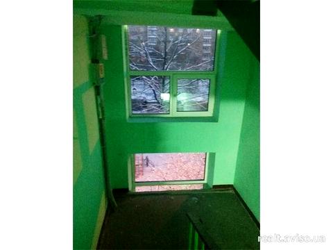 кімната за адресою Зої Бутенко вул. (Сєченова), 5