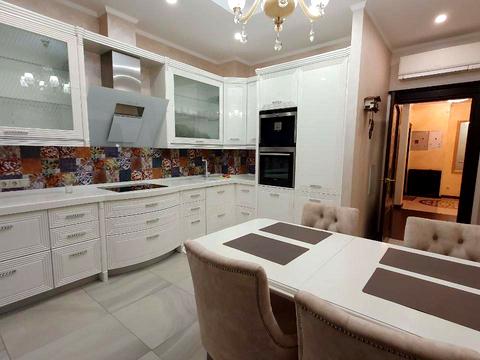 квартира за адресою Євгена Коновальця вул. (Щорса), 44-А