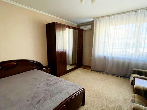 квартира по адресу Антоновича ул. (Горького), 164