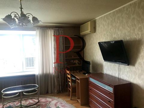 квартира по адресу Коперника ул., 16-Б