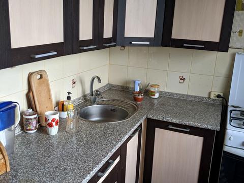 квартира за адресою Русанівська набережна вул., 8