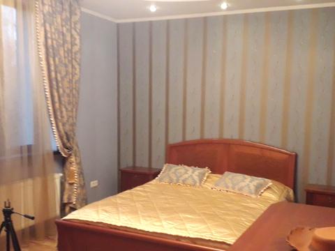 будинок за адресою Васильківський пров., 14