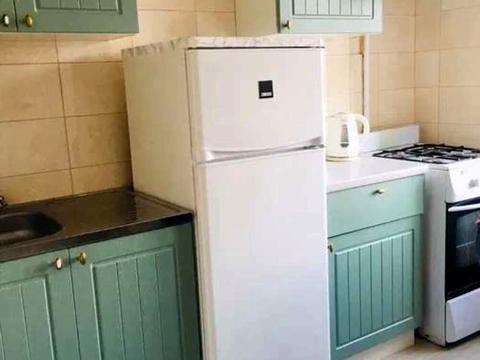 квартира по адресу Радужная ул., 2-Б