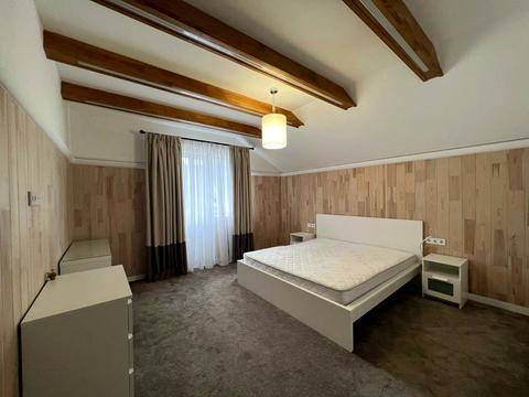 дом по адресу с. Забучье, Рідна