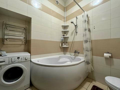 квартира за адресою Чернігівська вул., 34