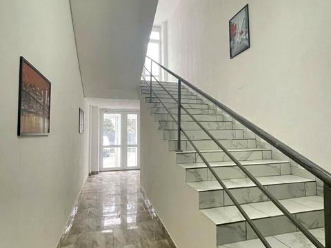 квартира за адресою Авіаційна вул., 10