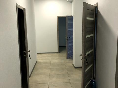 коммерческая по адресу Гражданская ул., 17