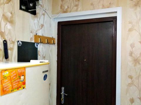 комната по адресу Чугуев, центральна, 130
