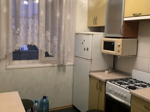 квартира за адресою Харків, Джерельна, 13