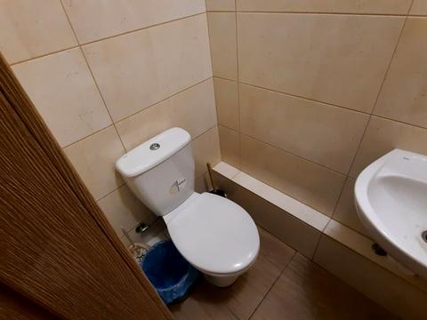 квартира за адресою Шевченківський пров., 32