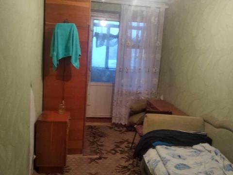 квартира по адресу Старокостянтинівське шоссе, 14