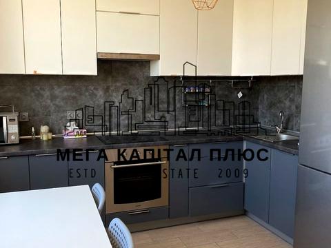квартира за адресою Ярослава Гашека бульв., 20