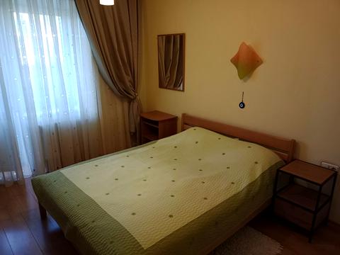 квартира за адресою Максима Токарева вул. (Вузівська), 5