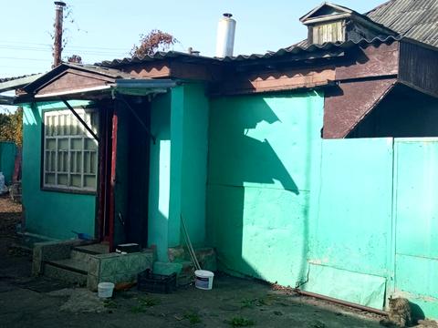 дом по адресу Расковой ул. (Раскової), 9