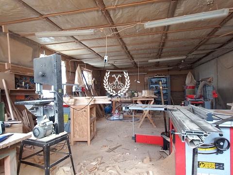 комерційна за адресою Козацька вул. (50 років ВЛКСМ), 64