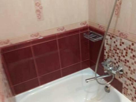квартира за адресою Архітектора Вербицького вул., 11-А