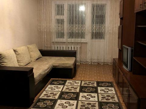 квартира за адресою Урлівська вул., 5-А