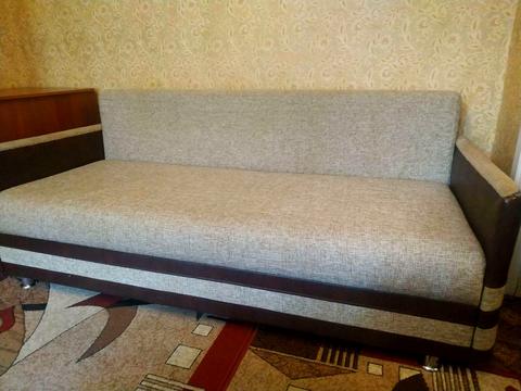 квартира по адресу Романа Шухевича просп. (Ватутина), 24-Б