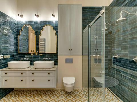 квартира за адресою Мала Житомирська вул., 8