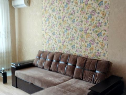 квартира по адресу Валерия Лобановского просп., 150-Г