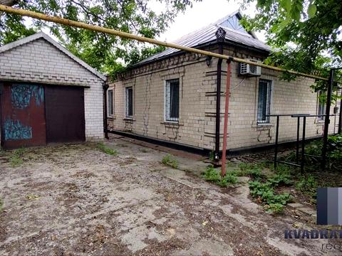 дом по адресу Ноябрьская ул., 16