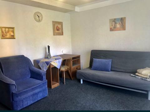 квартира за адресою Богдана Гаврилишина вул. (Ванди Василевської), 11