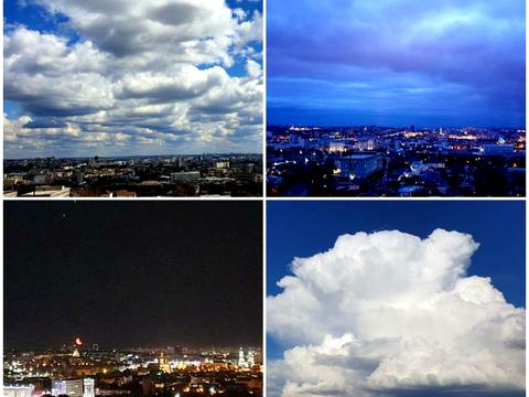 квартира за адресою Титаренківський пров., 4