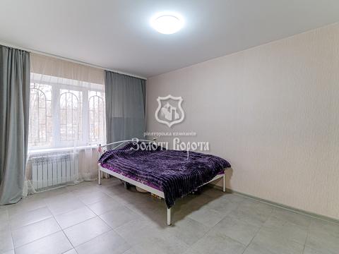 квартира за адресою Салютна вул., 10