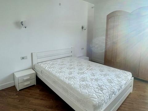 квартира за адресою Бічна Львівська вул., 27