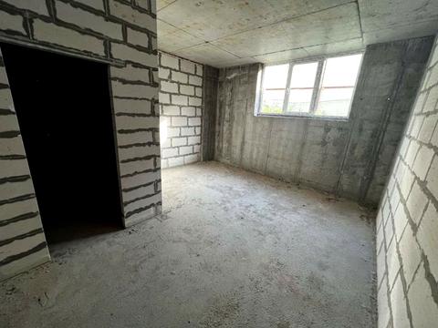 квартира за адресою Київ, Вишнева вул., 10