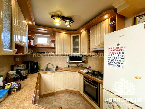будинок за адресою Коритнянська вул., 1