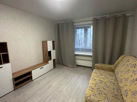 квартира за адресою Преображенська, 6