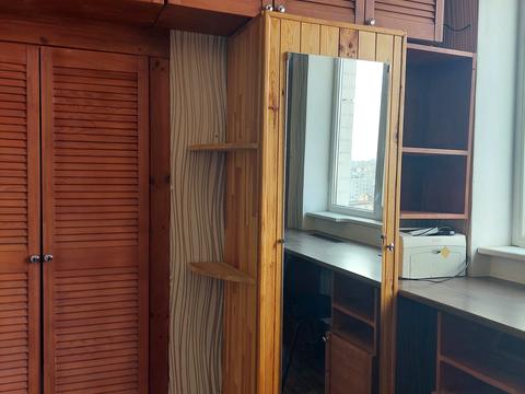 квартира за адресою Ювілейний просп. (), 61Д