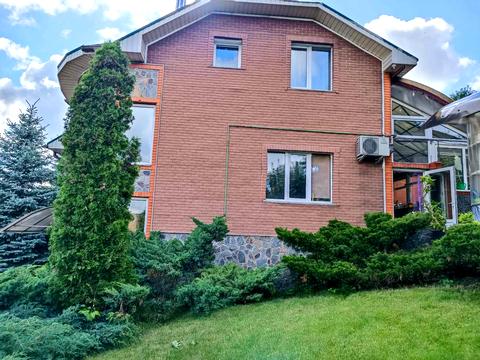дом по адресу Садоводства ул. (Графа фон Гарниера), 50