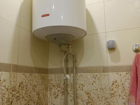 квартира за адресою Перемоги просп., 66з