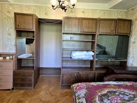 квартира за адресою Мілютенка вул., 28-А