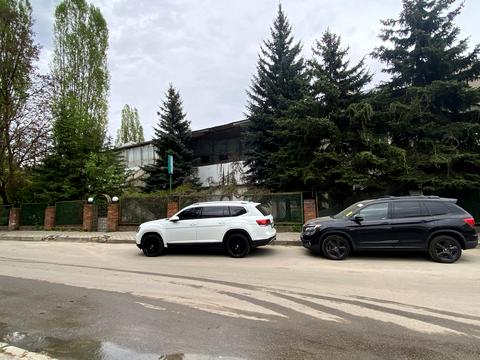 коммерческая по адресу Самсоновская ул. (Крупской), 38