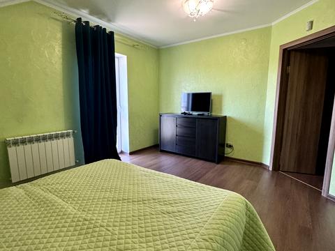 будинок за адресою 1 Травня вул.