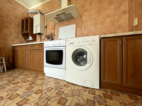 будинок за адресою Купорна вул., 94