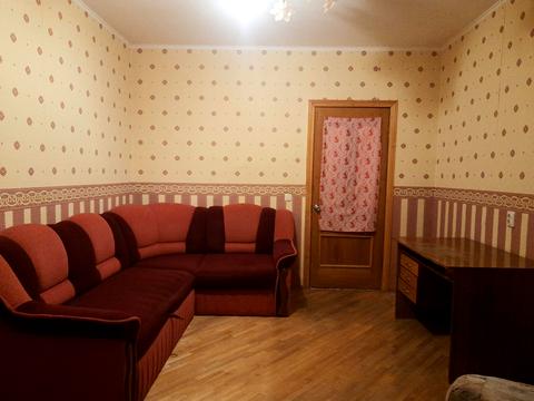 кімната за адресою Олександра Мишуги вул., 11