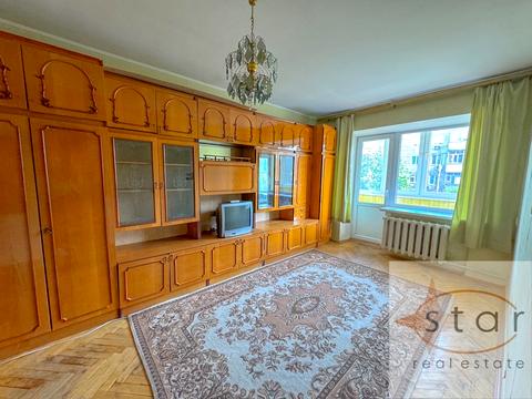 квартира за адресою Шевченка вул., 22
