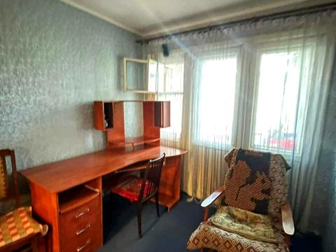 квартира за адресою Незалежності вул., 14/1