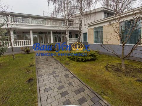 дом по адресу Мира ул., 55