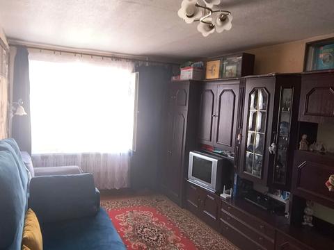 квартира за адресою Ювілейний просп. (), 52