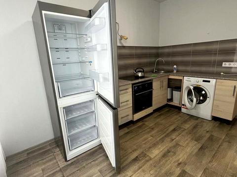 квартира за адресою Академіка Вільямса вул., 95/1