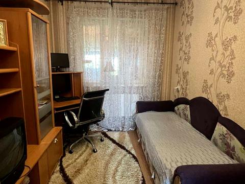 дом по адресу лесі українки