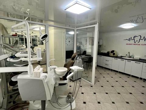 коммерческая по адресу Павла Тычины ул., 8а
